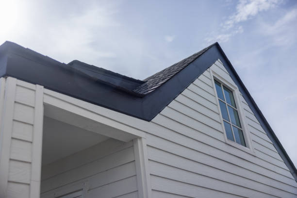 Best Brick Veneer Siding  in Young Harris, GA